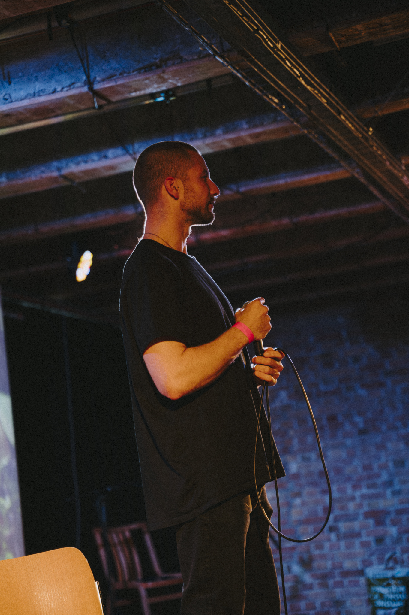 Marek Nikolič